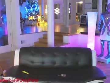 webcam girl rvlifebarbie live cam image #3349441