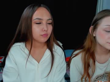 webcam couple hinesarline live cam image #2045728