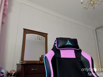 webcam girl oksanafedorova live cam image #3661390