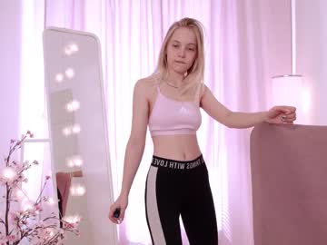 webcam girl appr0ved live cam image #1872708