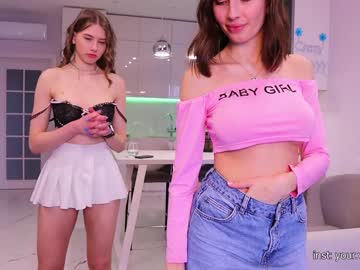 webcam girl crazybabyyy live cam image #4332392