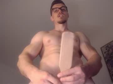 webcam man eddieds live cam image #2575350