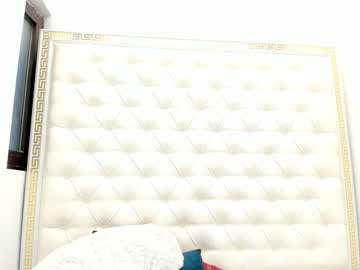 webcam girl hotfallingdevil live cam image #5010138