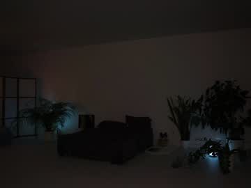 webcam girl mynaughtynights live cam image #1803890