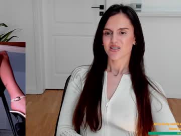 webcam girl wh4thefuck live cam image #3868940