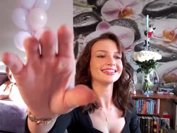 webcam girl jennycutey live cam image #672141