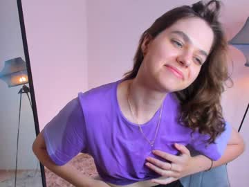 webcam girl aviannajjustice live cam image #4570638