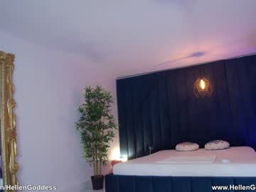 webcam girl indiansweety live cam image #3495737