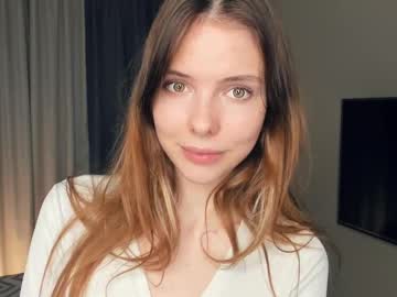 webcam girl juunerose live cam image #7056615