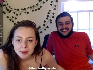 webcam couple theschwiftycouple live cam image #1717746