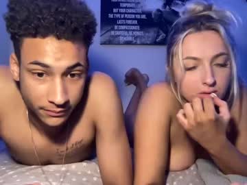 webcam man jg2cute live cam image #1573653