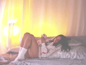 webcam girl kendalltyler live cam image #2070884