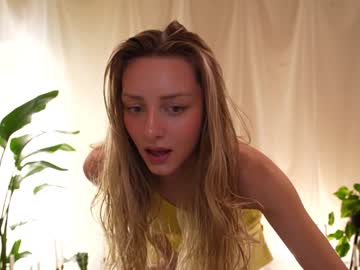 webcam girl ksensual live cam image #6186043