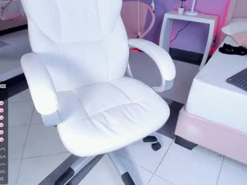 webcam girl maryberrygh_ live cam image #3667965