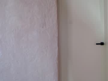 webcam girl nika_la live cam image #2454499