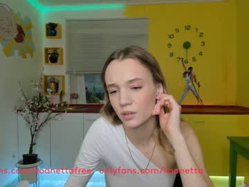 webcam girl xoanetta live cam image #1254968