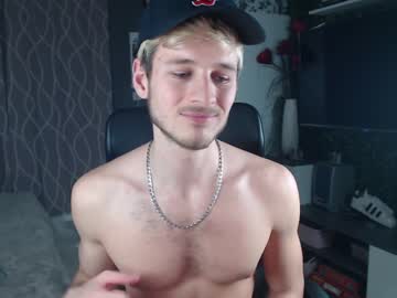 webcam man freddy_star live cam image #1180392