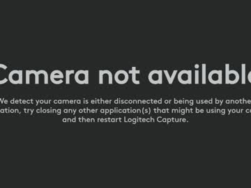 webcam man joshua23cms live cam image #1101187