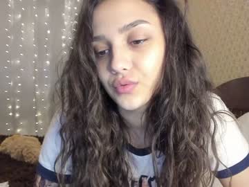 webcam girl so_sweet_poppy live cam image #415236