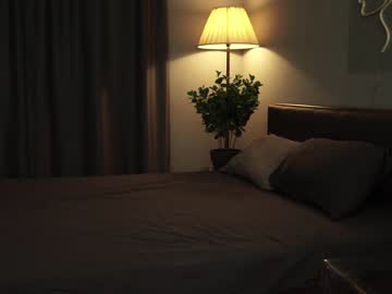 webcam girl tessarosse_ live cam image #5022969
