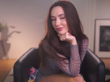 webcam girl _mariarty_ live cam image #6773184