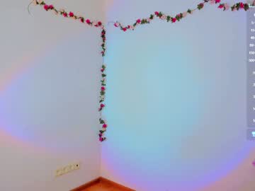 webcam girl deva_green live cam image #3784212