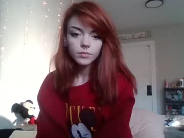 webcam girl faerienugs live cam image #6527903