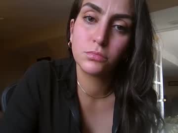 webcam girl maddpeaches live cam image #5989860