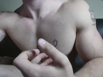 webcam couple alphazack14 live cam image #5784677