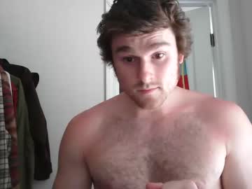 webcam man duke_bronson live cam image #3883230