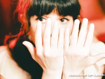 webcam girl ingennui live cam image #1057425