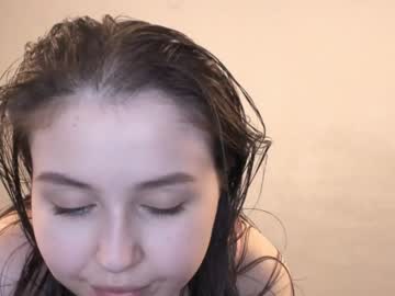 webcam girl ritaschneider live cam image #4021815
