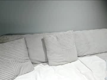 webcam girl aria_diaz live cam image #5305637