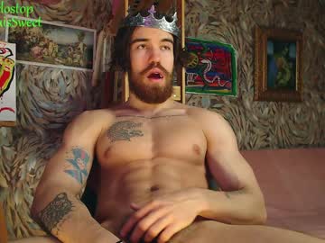 webcam man karlos_murphy live cam image #3040960