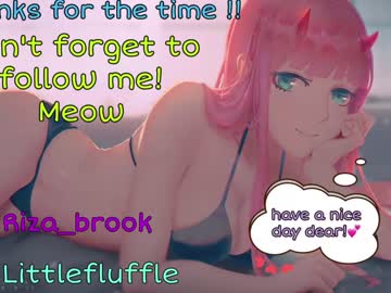 webcam girl littleflufflepuff live cam image #793251