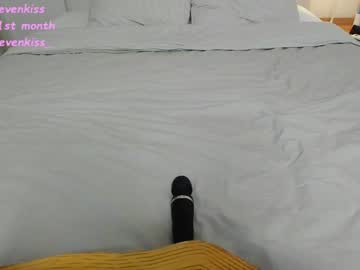 webcam girl your_kat live cam image #2842588