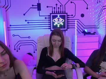webcam couple anabel054 live cam image #1386407