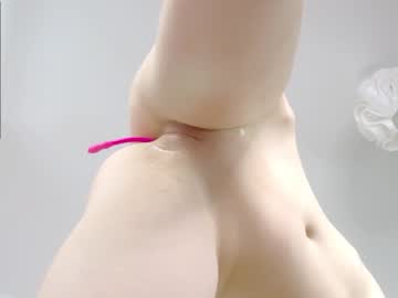 webcam girl sapphirealice live cam image #3744272