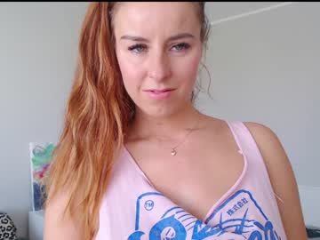 webcam girl emerald_kittycat live cam image #286196