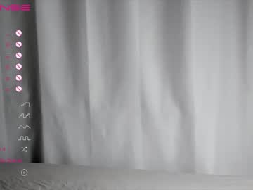 webcam girl unicorngirls live cam image #1600613