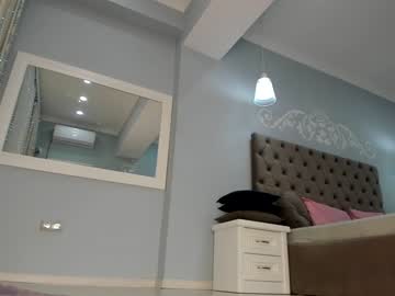 webcam girl didiactive live cam image #1492959