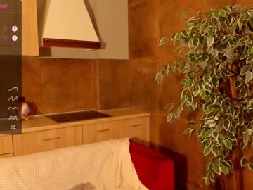 webcam girl melissalamba live cam image #5313803