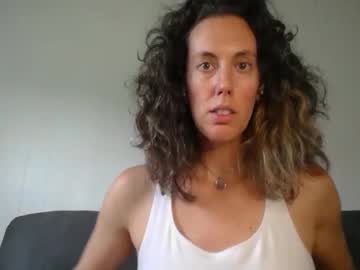 webcam girl sixfootsiren live cam image #7028825