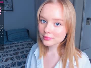 webcam girl sun_shiiine live cam image #4247889