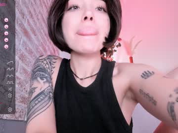 webcam girl uhhottie live cam image #6387664