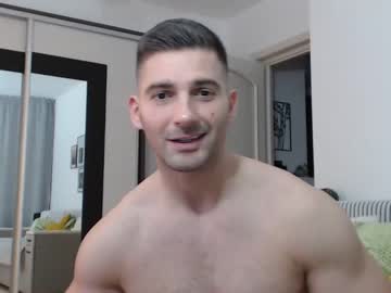 webcam man bunzdanny live cam image #3711489