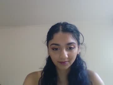 webcam girl dreamymermaid live cam image #4643621