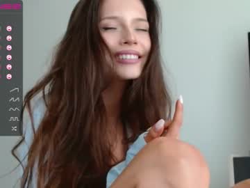 webcam girl isia_slay live cam image #1549813