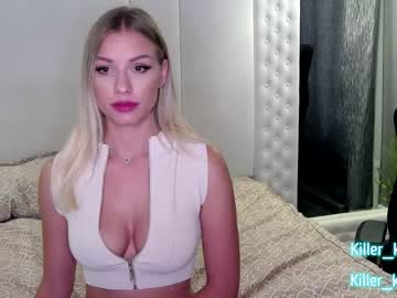 webcam girl killer__tits live cam image #2508664