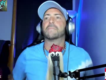 webcam man whaaaaaaaat live cam image #2481921